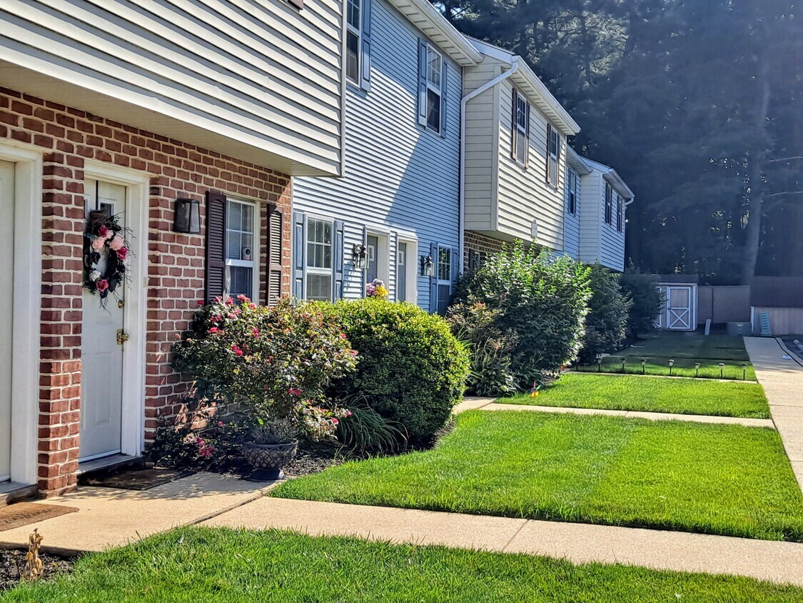 Foto principal - 2817 Willow Street Pike