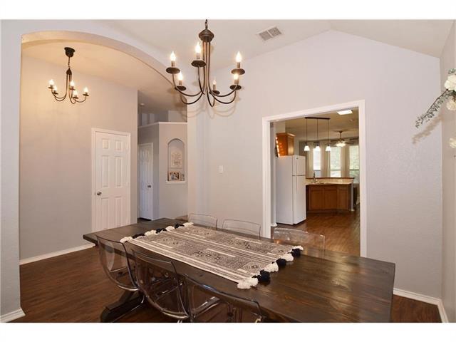 Building Photo - 5901 Dark Forest Dr