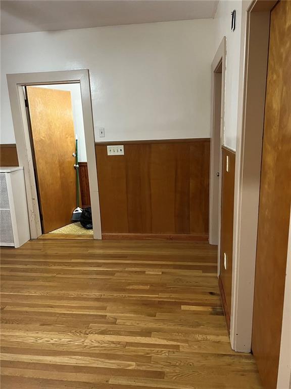 572 Maple Ave Unit 2, Barrington, RI 02806 Room for Rent in