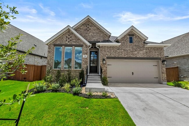 Building Photo - 176 Plumbago Loop