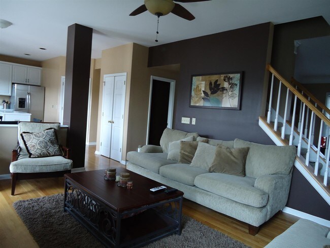 Foto del edificio - 621 Prince Charles Way