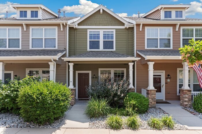Primary Photo - 4839 Harrier Ridge Dr