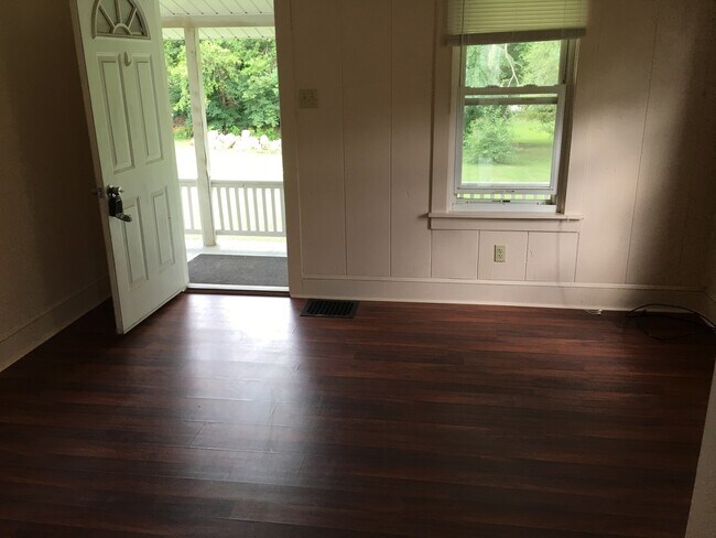 Foto del edificio - Future Rental! West York School District