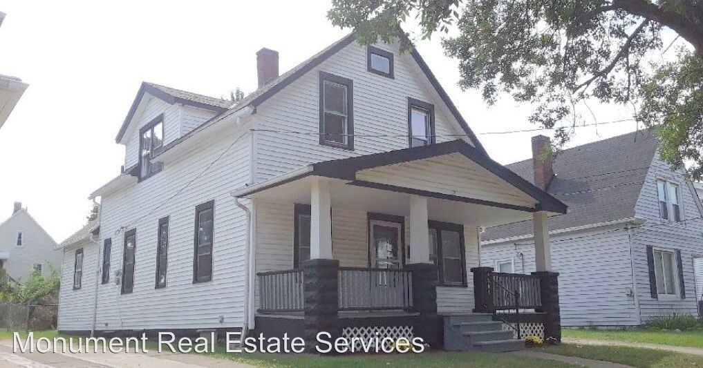 Primary Photo - 3309 Natchez Ave