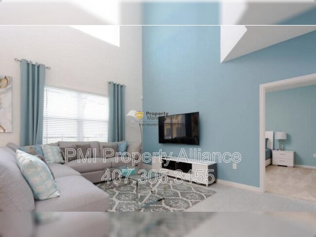 Foto del edificio - 2149 Crofton Ave