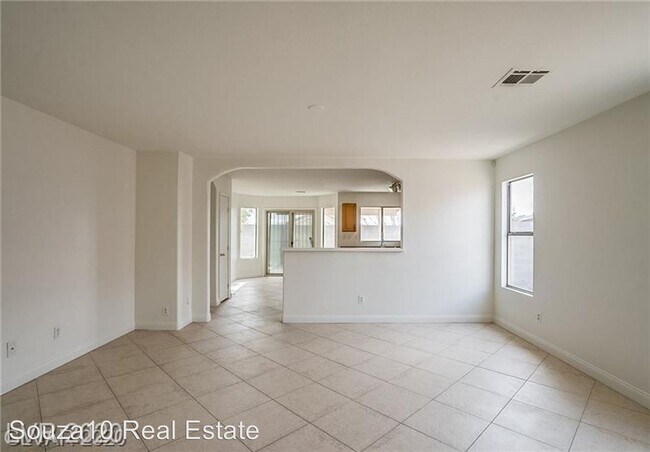 Building Photo - 4 br, 2 bath House - 6489 Dune Point Court