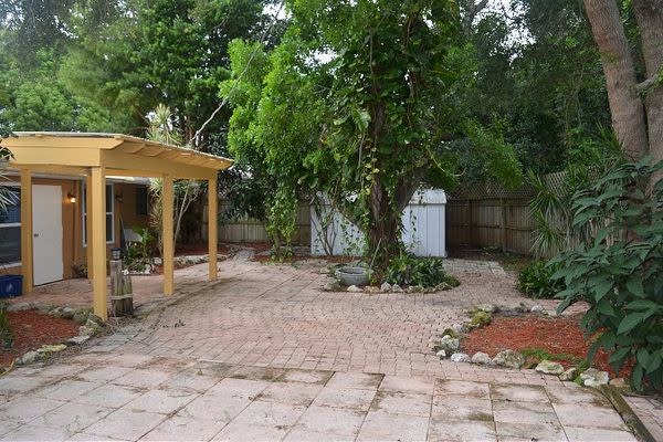 Foto del edificio - 6323 Georgia Ave