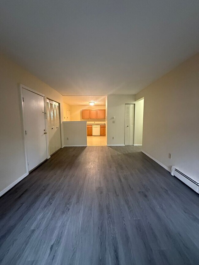 Foto del edificio - Renovated Gardner 2 Bed