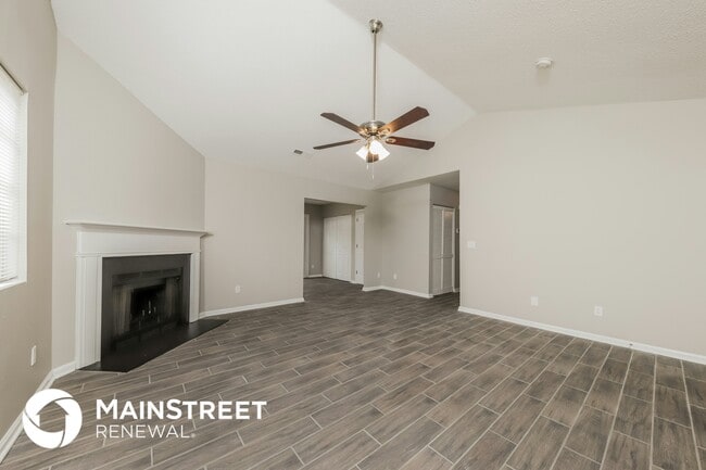 Building Photo - 3806 Dartford Dr