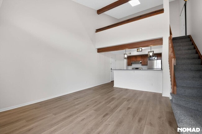 Foto del edificio - 2575 S Syracuse Way