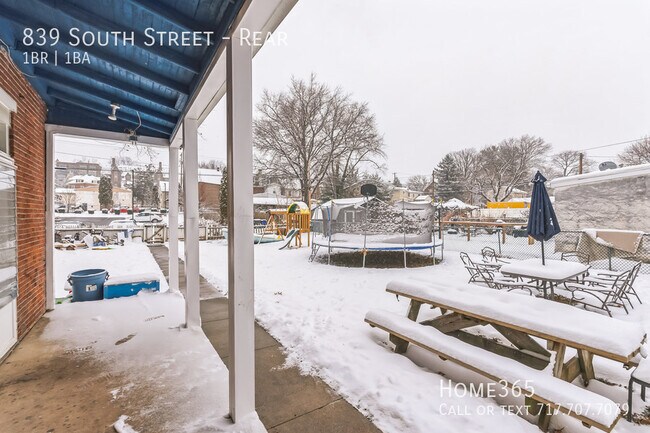 Building Photo - ?? ?????????? ?????? ???????????????? ????...