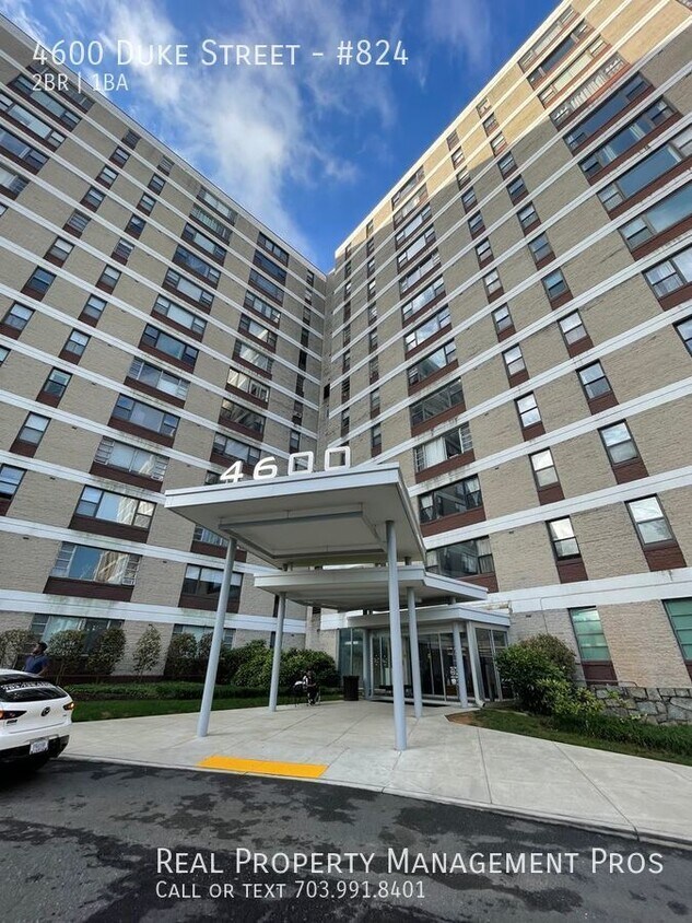 ALL UTILITES INCLUDED LARGE 2 BED 1 BATH Condo for Rent in