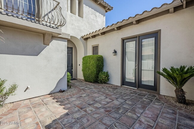 Foto del edificio - 2910 W Donatello Dr