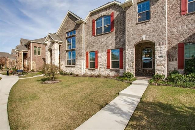 Building Photo - 675 Emily Ln