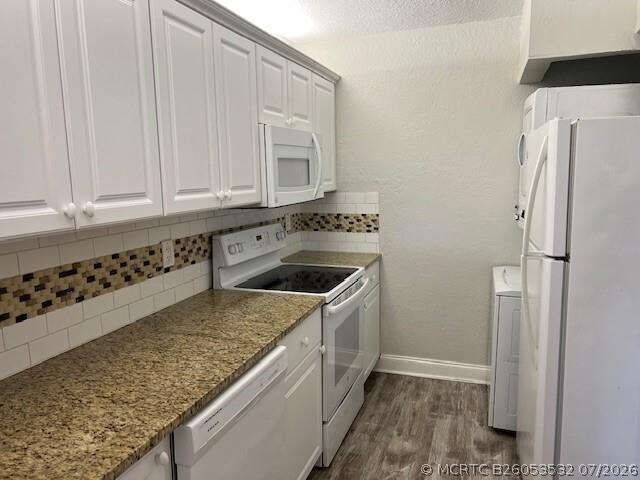 Foto del edificio - 2588 Riverside Dr