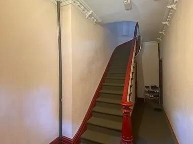 Foto del edificio - 17 E 50th St