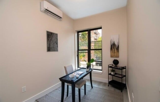 Building Photo - 147 Grant Ave