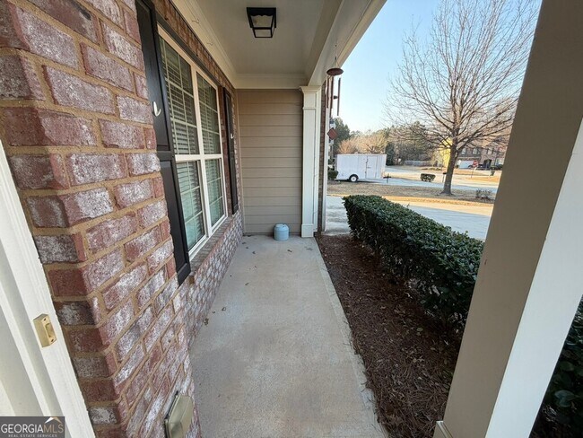 Building Photo - 1684 Lancaster Creek Cir SW