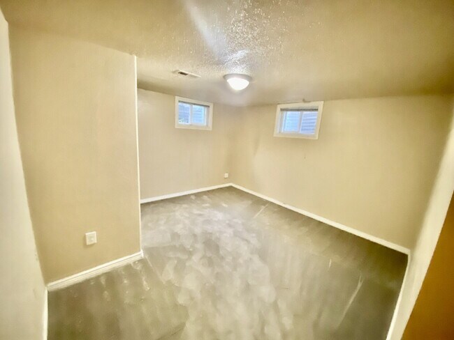 Foto del edificio - 2912B W 35th Ave