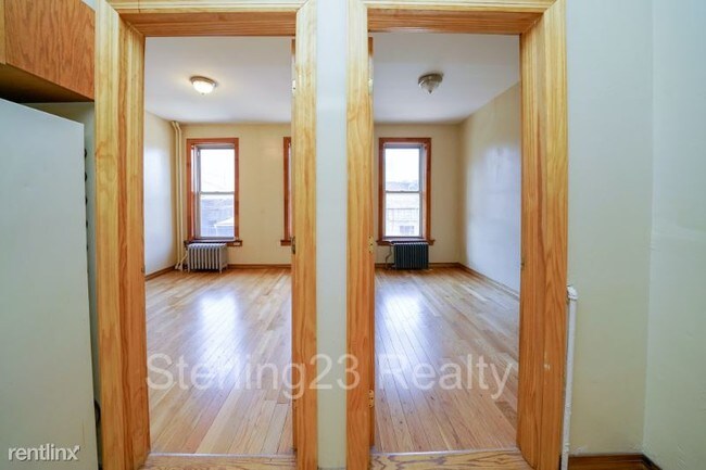 Foto del edificio - 31-20 41st St