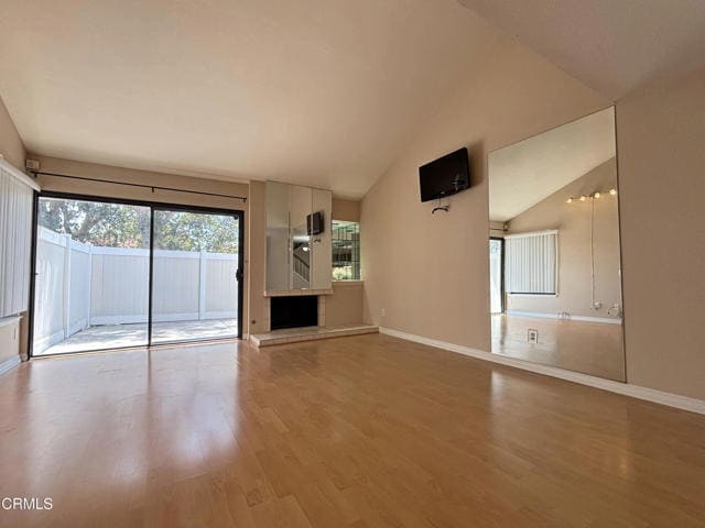 Building Photo - 1223 Porto Grande Dr
