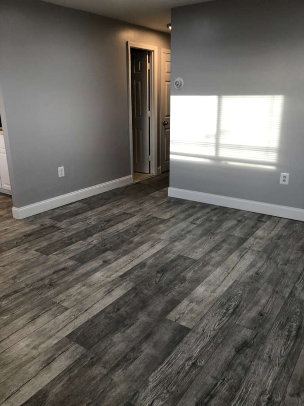 Photo - 4820 Unruh Ave Apartment