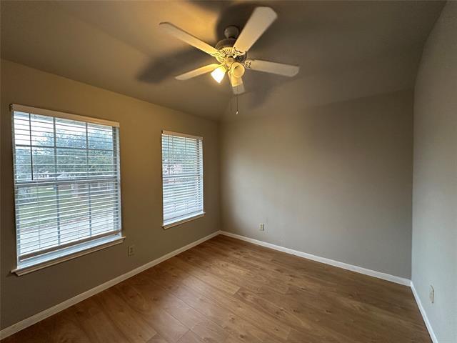 Building Photo - 3514 Key Largo Dr