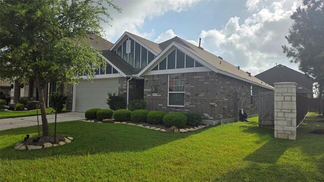 Foto del edificio - 29535 Whitebrush Trace Dr