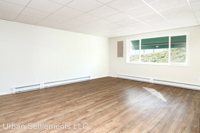 Building Photo - 2 br, 1 bath House - 605.5 N. Virginia Ct.