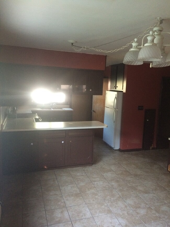 Building Photo - 1110 5th St SW