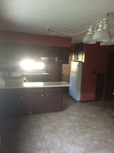 Building Photo - 1110 5th St SW