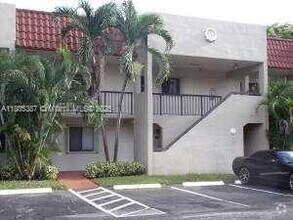 Building Photo - 159 NW 70th St
