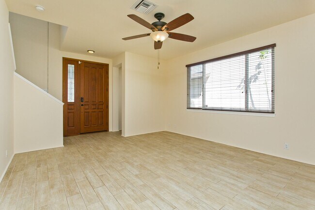 Foto del edificio - Latitudes by Gentry 3 BD 2.5 BA, Ewa Beach