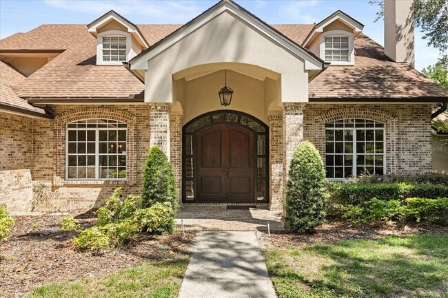 Foto del edificio - 8800 Torey Pines Terrace