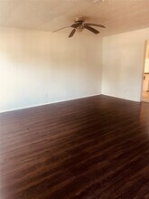 Building Photo - 2010 Bogatto St