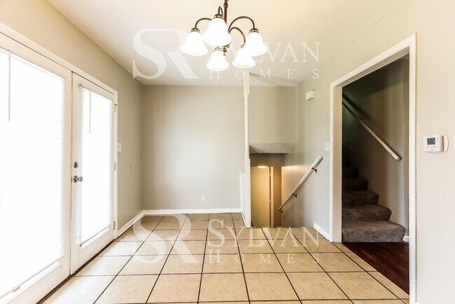 Foto del edificio - Cute, cozy and comfortable