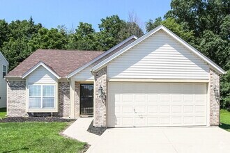 Building Photo - 3026 Crestwell Dr