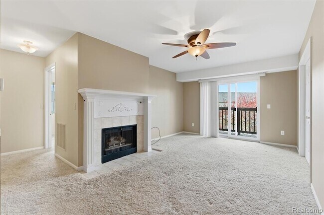 Foto del edificio - 15090 Northpointe Dr