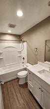 Building Photo - 1324 La Honda Dr