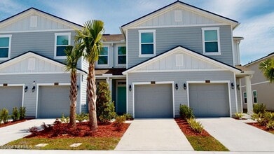 Building Photo - 12727 Whelan Ave