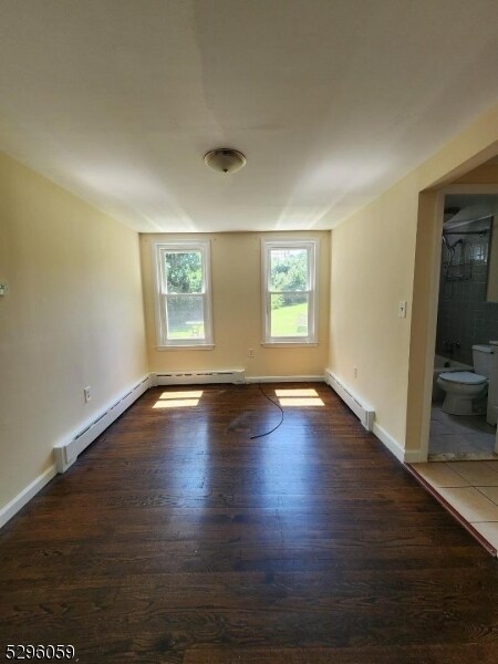 Foto del edificio - 1430 Sussex Turnpike