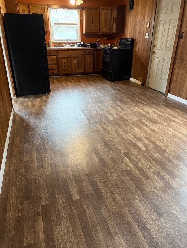 Foto del edificio - 1236 Sunrise Dr