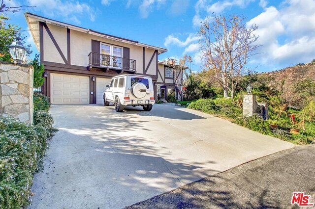Building Photo - 23318 W Paloma Blanca Dr