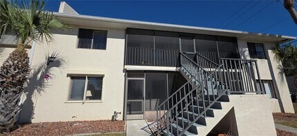 Building Photo - 22523 Westchester Blvd