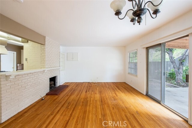 Building Photo - 4526 La Granada Way