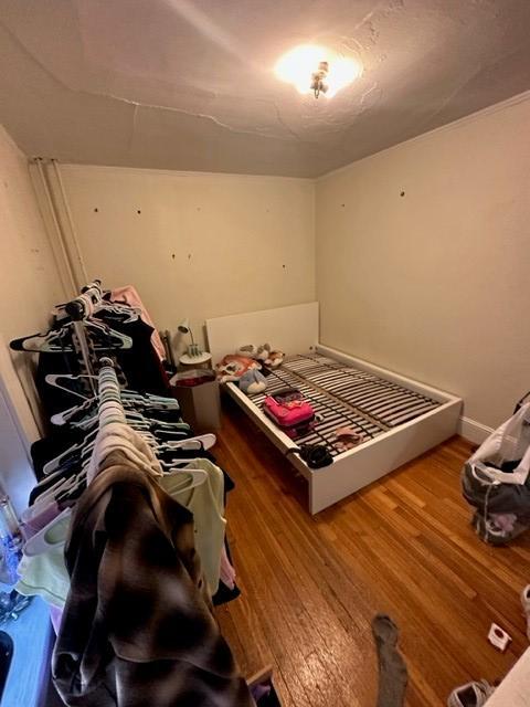 Foto del edificio - 1 bedroom in Boston MA 02135
