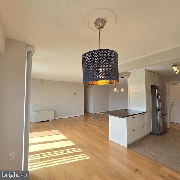 Foto del edificio - 2500 N Van Dorn St