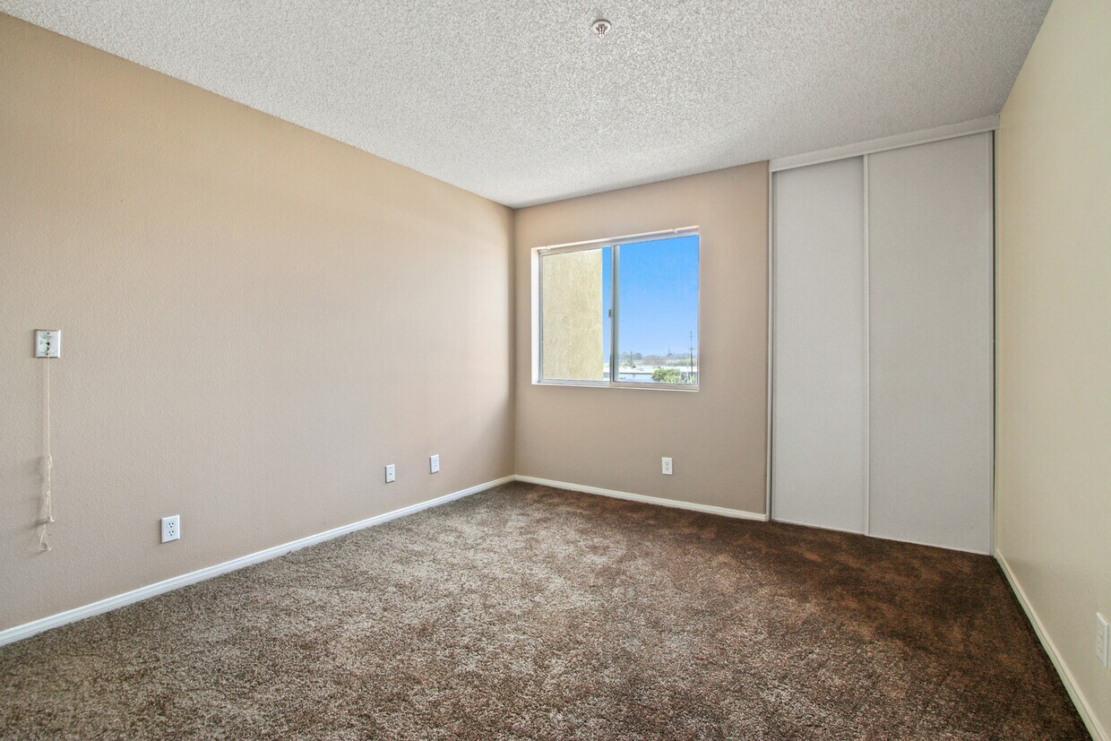 016 Park Stanton Place Apartments in Stanton, CA Westside Rentals