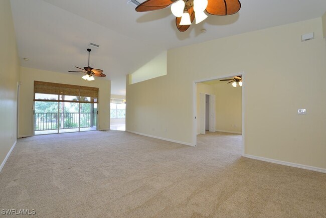 Building Photo - 20211 Calice Ct