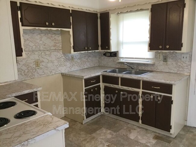 Foto del edificio - 9424 NE 28th St